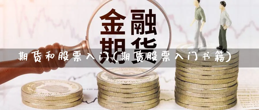 期货和股票入门(期货股票入门书籍)_https://www.ccsxhkc.com_贸易顺差_第1张