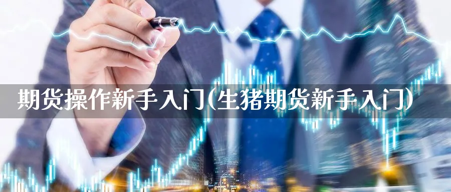 期货操作新手入门(生猪期货新手入门)_https://www.ccsxhkc.com_科技投资_第1张