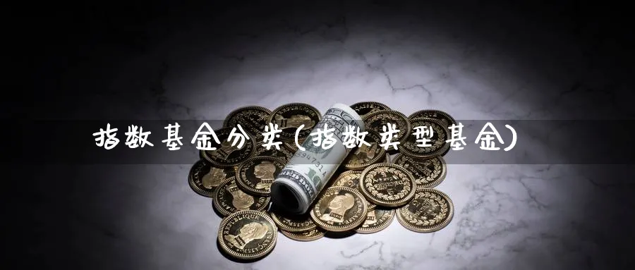 指数基金分类(指数类型基金)_https://www.ccsxhkc.com_财经资讯_第1张