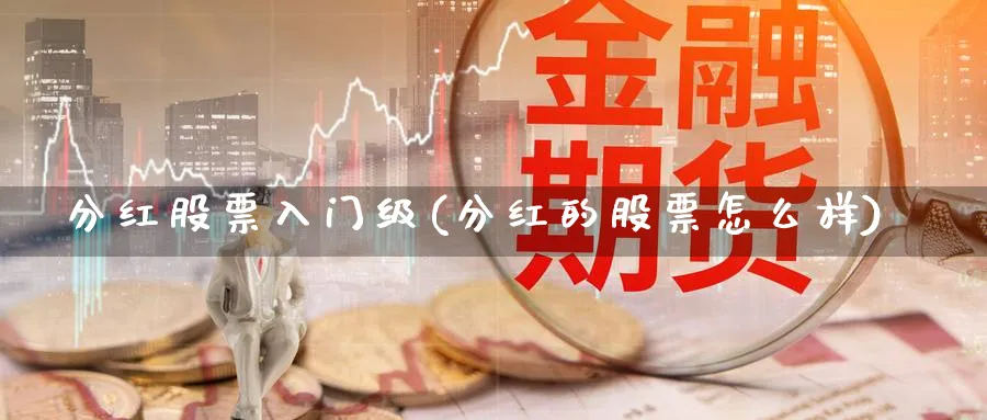 分红股票入门级(分红的股票怎么样)_https://www.ccsxhkc.com_基金投资_第1张